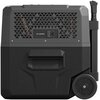 Lodówka YOLCO BX30 Carbon