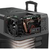 Lodówka YOLCO BX30 Carbon