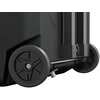 Lodówka YOLCO BX30 Carbon
