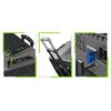 Lodówka YOLCO BX30 Carbon