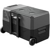 Lodówka YOLCO BX30 Carbon