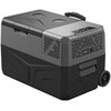 Lodówka YOLCO BX30 Carbon
