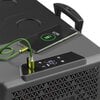 Lodówka YOLCO BX30 Carbon