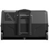 Lodówka YOLCO BX30 Carbon