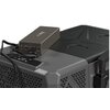 Lodówka YOLCO BX30 Carbon