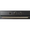 Piekarnik GORENJE BOS67371CLB Elektryczny Czarny A
