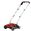 Wertykulator akumulatorowy EINHELL GC-SC 18/28 Li-Solo 3420604 18V 28cm