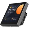 Przełącznik ścienny SONOFF NSPanel Pro Czarny Wi-Fi/ZigBee/Bluetooth