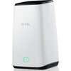 Router ZYXEL Nebula FWA-510-EU0102F 2.4 / 5 GHz (TriBand), Gniazdo SIM