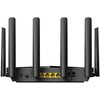 Router CUDY LT700 2.4 / 5 GHz (DualBand), Wi-Fi Mesh, Gniazdo SIM