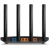 Router TP-LINK Archer AX12 2.4 / 5 GHz (DualBand)