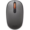 Mysz BASEUS F01B Szary