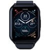 Smartwatch MOTOROLA Moto Watch 70 Czarny