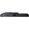 Smartfon XIAOMI 13T 8/256GB 5G 6.67" 144Hz Czarny