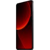 Smartfon XIAOMI 13T 8/256GB 5G 6.67" 144Hz Czarny