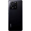 Smartfon XIAOMI 13T 8/256GB 5G 6.67" 144Hz Czarny