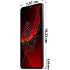Smartfon XIAOMI 13T 8/256GB 5G 6.67" 144Hz Czarny