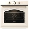 Piekarnik GORENJE BOS67371CLI Elektryczny Kremowy A