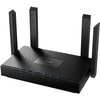 Router CUDY WR3000 2.4 / 5 GHz (DualBand), Wi-Fi Mesh
