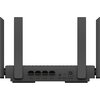 Router CUDY WR3000 2.4 / 5 GHz (DualBand), Wi-Fi Mesh