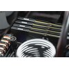 Pamięć RAM GOODRAM IRDM 32GB 6000MHz