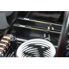 Pamięć RAM GOODRAM IRDM 32GB 6000MHz