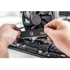 Pamięć RAM GOODRAM IRDM 32GB 6000MHz