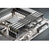 Pamięć RAM GOODRAM IRDM 32GB 6000MHz