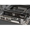 Pamięć RAM GOODRAM IRDM 32GB 6000MHz