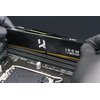 Pamięć RAM GOODRAM IRDM 32GB 6000MHz