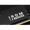 Pamięć RAM GOODRAM IRDM 32GB 6000MHz