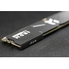 Pamięć RAM GOODRAM IRDM 32GB 6000MHz