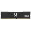 Pamięć RAM GOODRAM IRDM 32GB 6000MHz