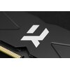 Pamięć RAM GOODRAM IRDM 32GB 6000MHz