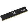 Pamięć RAM GOODRAM IRDM 32GB 6000MHz