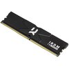 Pamięć RAM GOODRAM IRDM 32GB 6000MHz