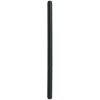 Etui ONYX Note Air 3 C Ciemnoszary