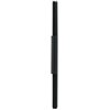Etui ONYX Note Air 3 C Ciemnoszary