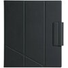 Etui ONYX Note Air 3 C Ciemnoszary
