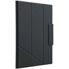 Etui ONYX Note Air 3 C Ciemnoszary