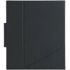 Etui ONYX Note Air 3 C Ciemnoszary