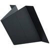 Etui ONYX Note Air 3 C Ciemnoszary