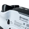 Kontroler NACON Revolution 5 Pro Biały
