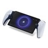 Kontroler SONY PlayStation Portal Biało-czarny