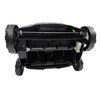 Wertykulator elektryczny GREENSO WE38-1800 1800W 38cm
