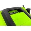 Wertykulator elektryczny GREENSO WE40-2000 2000W 40cm