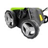 Wertykulator elektryczny GREENSO WE40-2000 2000W 40cm