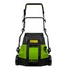 Wertykulator elektryczny GREENSO WE40-2000 2000W 40cm