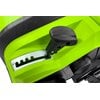 Wertykulator elektryczny GREENSO WE40-2000 2000W 40cm
