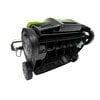 Wertykulator elektryczny GREENSO WE40-2000 2000W 40cm